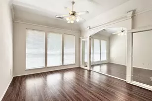 4704 Rockcreek Ln, Plano, TX 75024 - Photo 12