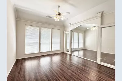 4704 Rockcreek Lane, Plano, TX 75024 - Photo 12