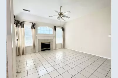 4704 Rockcreek Lane, Plano, TX 75024 - Photo 10