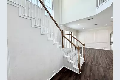 4704 Rockcreek Lane, Plano, TX 75024 - Photo 2