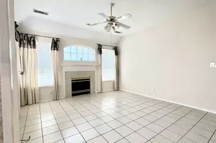 4704 Rockcreek Ln, Plano, TX 75024 - Photo 10