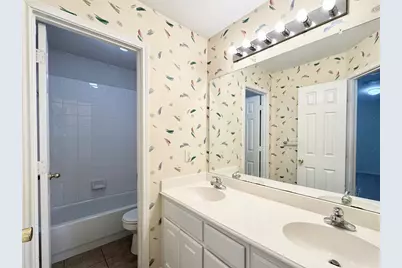 4704 Rockcreek Lane, Plano, TX 75024 - Photo 20