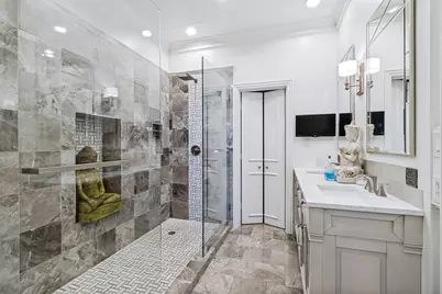 2848 Woodside Street #4C, Dallas, TX 75204 - Photo 20