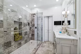 2848 Woodside St, Dallas, TX 75204 - Photo 20