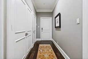 2848 Woodside St, Dallas, TX 75204 - Photo 2