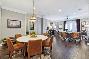 2848 Woodside St, Dallas, TX 75204 - Photo 14