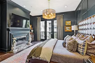 2848 Woodside St, Dallas, TX 75204 - Photo 20