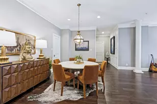 2848 Woodside St, Dallas, TX 75204 - Photo 10
