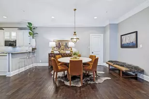 2848 Woodside St, Dallas, TX 75204 - Photo 16