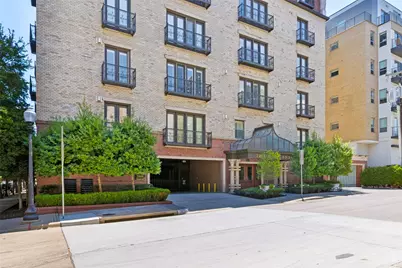2848 Woodside Street #4C, Dallas, TX 75204 - Photo 1
