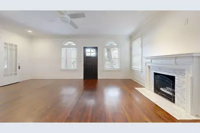 826 Cedar Hill Avenue, Dallas, TX 75208 - Photo 4