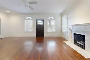 826 Cedar Hill Ave, Dallas, TX 75208 - Photo 4