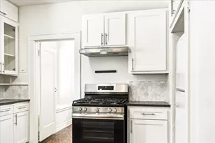 826 Cedar Hill Ave, Dallas, TX 75208 - Photo 16
