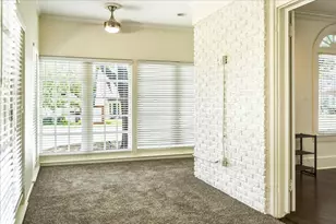 826 Cedar Hill Ave, Dallas, TX 75208 - Photo 10