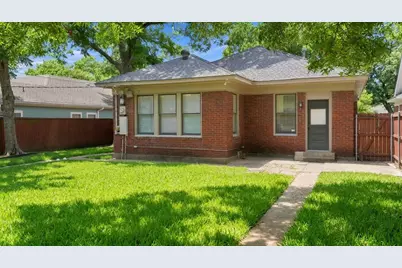 826 Cedar Hill Avenue, Dallas, TX 75208 - Photo 22