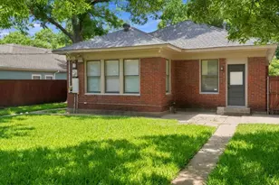 826 Cedar Hill Ave, Dallas, TX 75208 - Photo 22