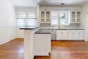 826 Cedar Hill Ave, Dallas, TX 75208 - Photo 8