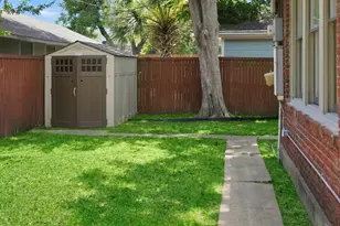826 Cedar Hill Ave, Dallas, TX 75208 - Photo 24