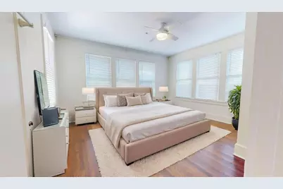 826 Cedar Hill Avenue, Dallas, TX 75208 - Photo 12