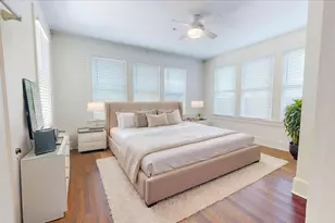 826 Cedar Hill Ave, Dallas, TX 75208 - Photo 12