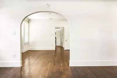 826 Cedar Hill Avenue, Dallas, TX 75208 - Photo 14