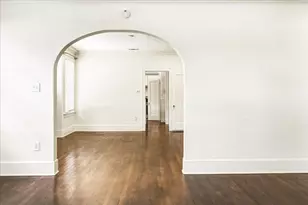 826 Cedar Hill Ave, Dallas, TX 75208 - Photo 14