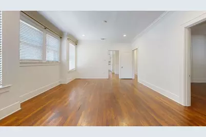 826 Cedar Hill Avenue, Dallas, TX 75208 - Photo 6