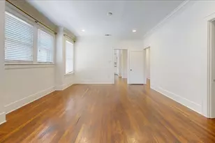 826 Cedar Hill Ave, Dallas, TX 75208 - Photo 6