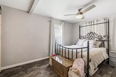 128 Lynn Drive, Azle, TX 76020 - Photo 14