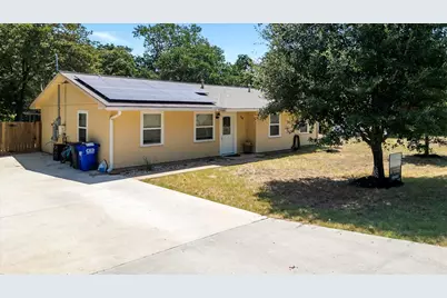 128 Lynn Drive, Azle, TX 76020 - Photo 2