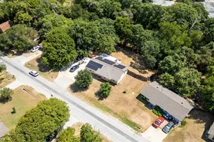 128 Lynn Dr, Azle, TX 76020 - Photo 20