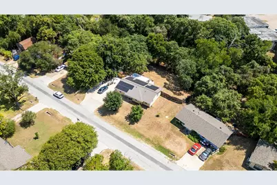 128 Lynn Drive, Azle, TX 76020 - Photo 20