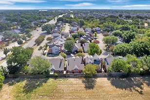 3021 Waterfront Cir, Garland, TX 75042 - Photo 26