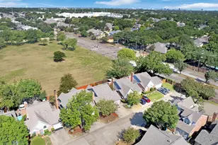 3021 Waterfront Cir, Garland, TX 75042 - Photo 24