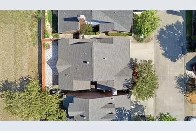 3021 Waterfront Circle, Garland, TX 75042 - Photo 22