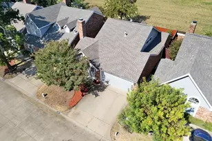 3021 Waterfront Cir, Garland, TX 75042 - Photo 20