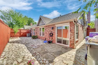 3021 Waterfront Circle, Garland, TX 75042 - Photo 16