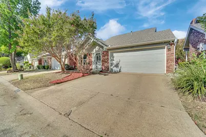 3021 Waterfront Circle, Garland, TX 75042 - Photo 18