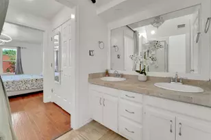 3021 Waterfront Cir, Garland, TX 75042 - Photo 12