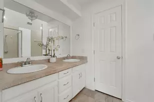 3021 Waterfront Cir, Garland, TX 75042 - Photo 10
