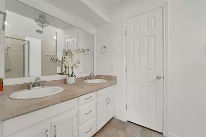 3021 Waterfront Circle, Garland, TX 75042 - Photo 10