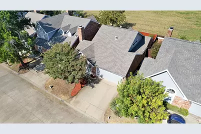 3021 Waterfront Circle, Garland, TX 75042 - Photo 20