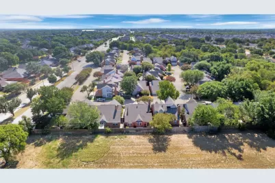 3021 Waterfront Circle, Garland, TX 75042 - Photo 26