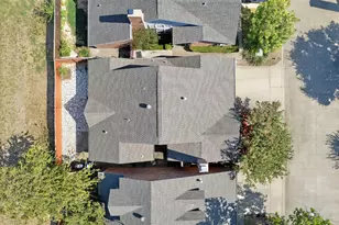 3021 Waterfront Cir, Garland, TX 75042 - Photo 22