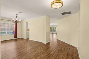 1302 Buckingham Dr, Forney, TX 75126 - Photo 14