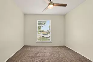 1302 Buckingham Dr, Forney, TX 75126 - Photo 22
