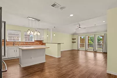 1302 Buckingham Drive, Forney, TX 75126 - Photo 8