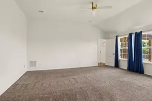 1302 Buckingham Dr, Forney, TX 75126 - Photo 22