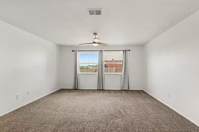 1302 Buckingham Drive, Forney, TX 75126 - Photo 14
