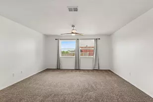 1302 Buckingham Dr, Forney, TX 75126 - Photo 14